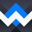 Widgetarium: Icons & Widget