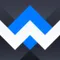 Widgetarium: Icons & Widget