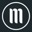 Digital Menu Maker - Matbah