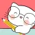 Easy Draw Animals