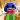 Hedgehog EXE - Horror Evil 3D
