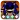Scary Sonik.EXE FNF Mod