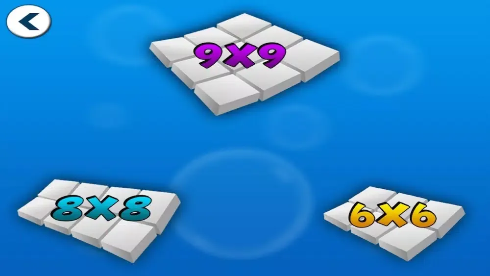 1000 Sudoku Pro Screenshots