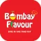 Bombay Flavours
