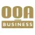OOA Business