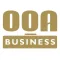 OOA Business