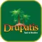 Drupatis