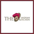 The Indian Kitchen
