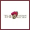 The Indian Kitchen