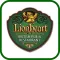 Lionheart