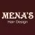 Mena's Hair Design