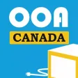 OOA Canada