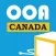 OOA Canada