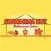 Shawarma Hut