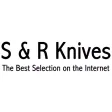 S & R Knives
