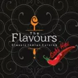 The Flavours