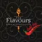 The Flavours