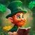 LeprechaunsPlay