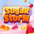 Sugar Storm App