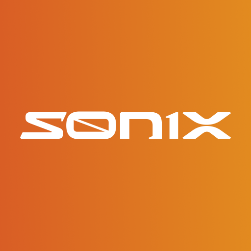SONIX