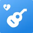 Guitar Tuner Guitar Tuner