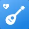 Mandolin Tuner - LikeTones