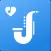 Saxophone Tuner - LikeTones