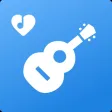 Ukulele Tuner - LikeTones Ukulele Tuner - LikeTones
