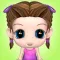 Kids Friend