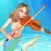 My Mermaid