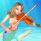 My Mermaid