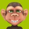 My Talking Monkey
