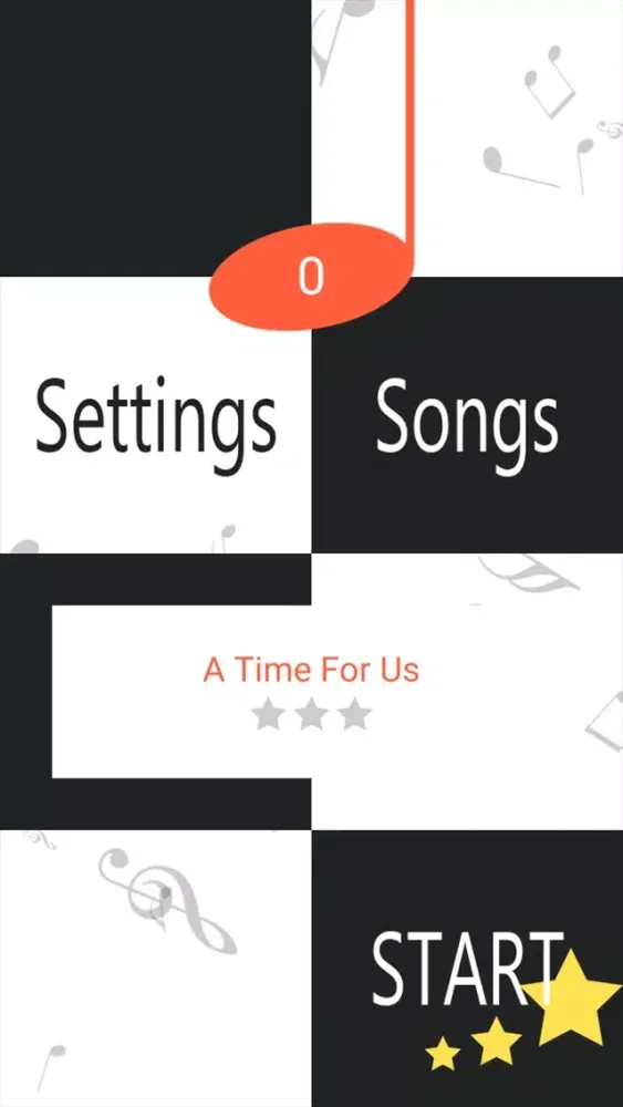 My Tiles Ekran Görüntüleri