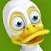 Talking Duck
