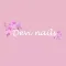 Devi Nails