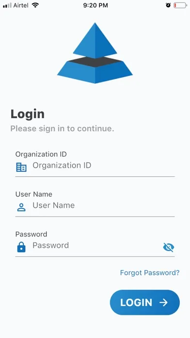 FNMA سکرین شاٹس