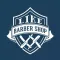 Like Barbershop