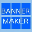 Banner Maker