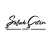 Safak Cetin