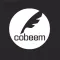 Cobeem Personel Uygulaması