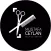 Mustafa Ceylan Cmc Cat