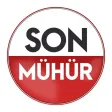Son Mühür Haber