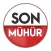 Son Mühür Haber