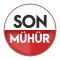 Son Mühür Haber