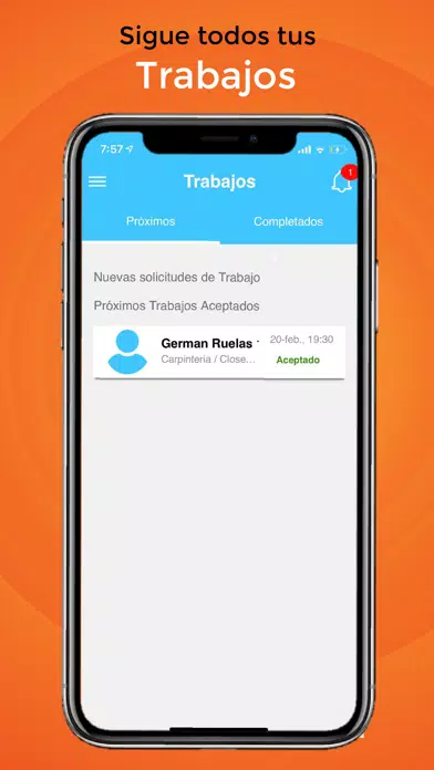 تصاویر Aliados Kliphome / Socios