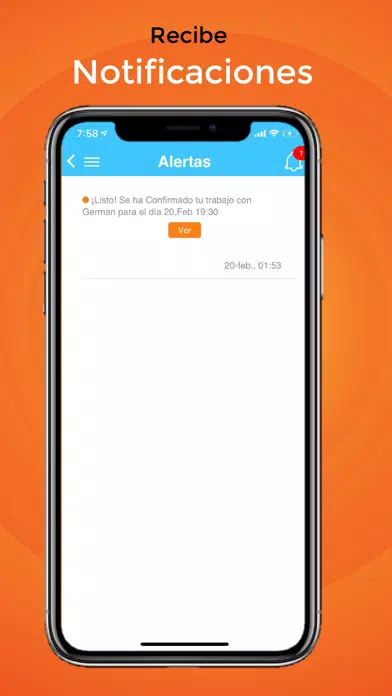 تصاویر Aliados Kliphome / Socios
