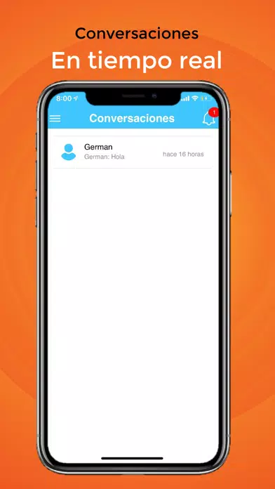 تصاویر Aliados Kliphome / Socios