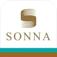 Sonna African Textiles