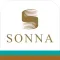 Sonna African Textiles
