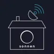 sonnen Connect